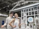 IFA 2023 Samsung