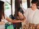 Strategi Pemasaran Global