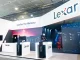 Produk Baru Lexar di IFA 2023