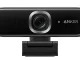 ANKER PowerConf C300