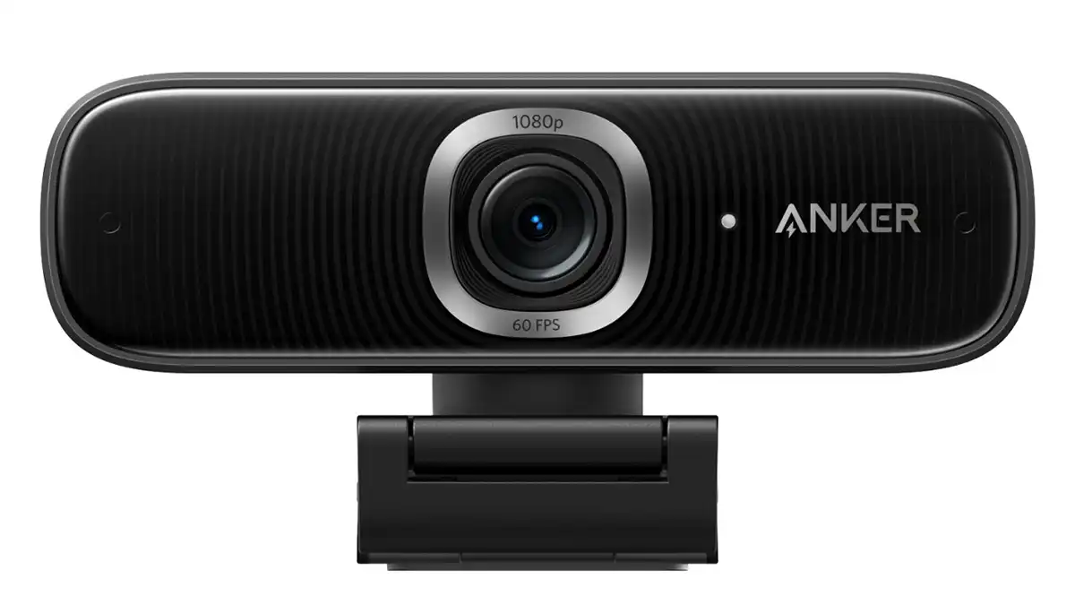 ANKER PowerConf C300
