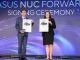 ASUS Intel NUC