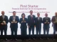 First Starter Bank QNB