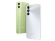 Galaxy A05 Series