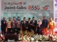 Joint Lab ITB Tel-U Huawei