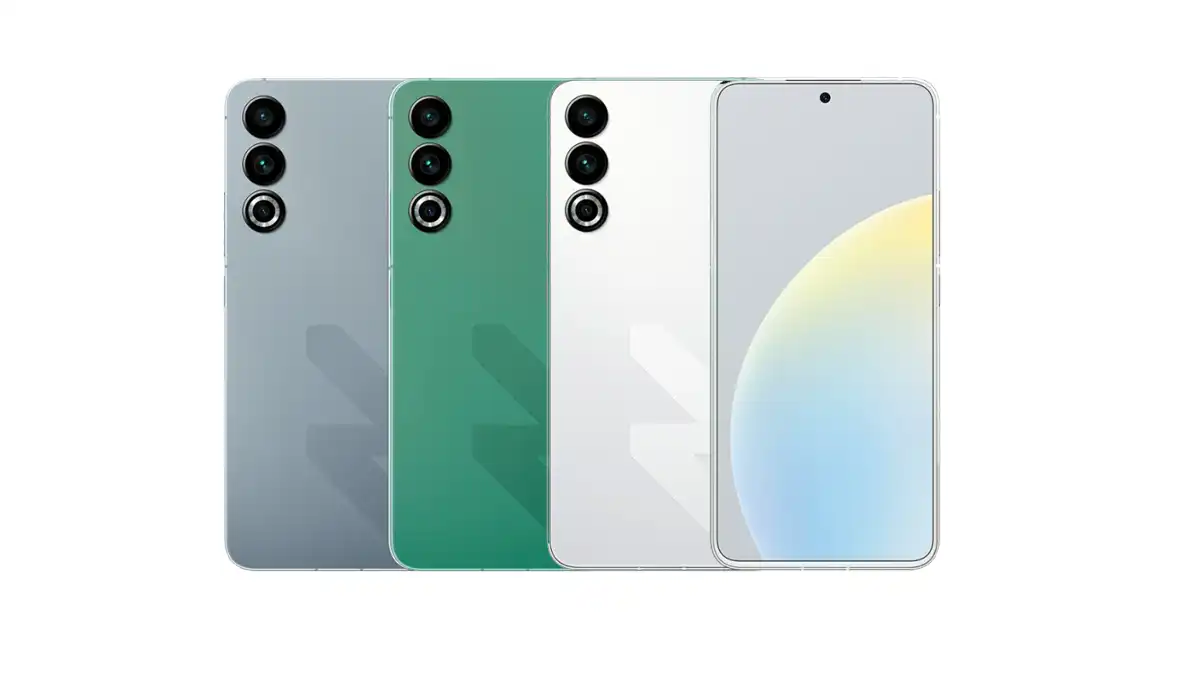 Meizu 20 Classic