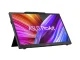 Pen Display ASUS ProArt PA169CDV