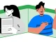 Pencarian Smartphone Lipat di Google