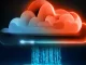Prisma Cloud Darwin