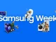 Samsung Week