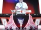 Telkomsel Sponsor MPL ID Season 12