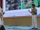 Telkomsel Terampil di Awan