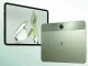 OnePlus Pad Go