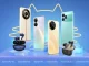 realme 10.10 Salefestival