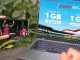 1GB Kuota Data Setiap 1 Gol Indonesia di FIFA U-17 dari by.U