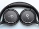 Headphone Soundcore H30i