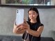 Mitos Fakta Galaxy A05 Galaxy A05s