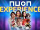 Nuon Experience