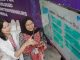 Telkomsel Pemberdayaan Perempuan