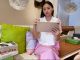 Tips Mengolah Ide Kreatif Pakai Tablet