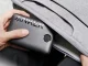 ANKER 335 Powerbank PowerCore 20K