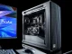 ASUS Chassis ProArt PA602
