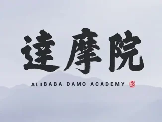 Alibaba DAMO Academy SeaLLMs