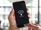 Cara Mempercepat Koneksi WiFi Ponsel