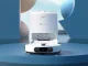 EZVIZ Smart Cleaning Terbaru