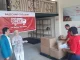 Fintech P2P Lending Modal Usaha
