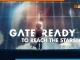 G2A.COM Ekspansi Ke Pasar Gaming Indonesia