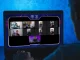 H3RO Gaming Academy