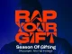 JBL Rap Your Gifts
