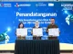 Kemenperin Startup4Industry