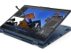 Lenovo ThinkBook 14s Yoga Gen 3 IRU