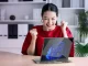 Lenovo ThinkBook Twist