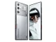 Nubia Redmagic 9 Pro Global