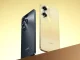 OPPO A59 5G Dimensity 6020