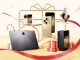 OPPO Enjoy The Present