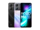 POCO M6 5G