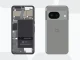 Pixel Diagnostic