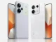 Redmi Note 13 Series Global