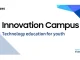 Samsung Innovation Campus Batch 5