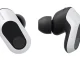 Sony INZONE Buds