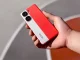 iQOO Neo9 Series