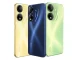 itel P55 5G Harga