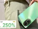 realme C67 Penjualan Perdana