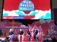 Telkomsel Poin Festival 2023