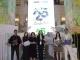 25 Tahun Acer Indonesia Cerita Kita