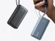 ANKER A1259 Nano Powerbank